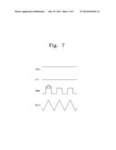 BACKLIGHT UNIT AND DISPLAY DEVICE HAVING THE SAME diagram and image