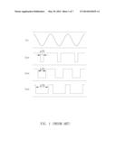 LED DRIVING APPARATUS AND OPERATING METHOD THEREOF diagram and image