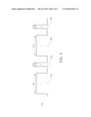 Single Wire Signal Process Method and Circuit diagram and image