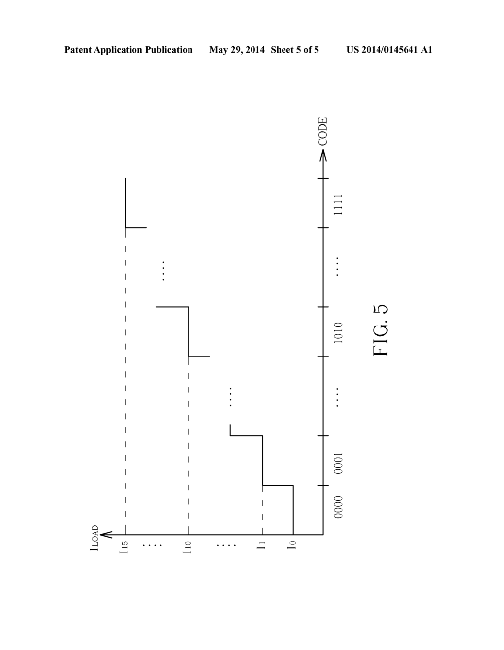 Single Wire Signal Process Method and Circuit - diagram, schematic, and image 06