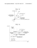 ROTATING ELECTRICAL MACHINE CONTROL DEVICE diagram and image