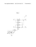 INVERTER CONTROL DEVICE AND INVERTER CONTROL METHOD diagram and image