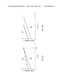 INVERTER CONTROL DEVICE AND INVERTER CONTROL METHOD diagram and image