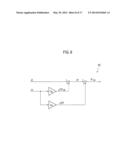 INVERTER CONTROL DEVICE AND INVERTER CONTROL METHOD diagram and image