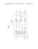 INVERTER CONTROL DEVICE AND INVERTER CONTROL METHOD diagram and image