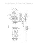 INVERTER CONTROL DEVICE AND INVERTER CONTROL METHOD diagram and image