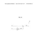 INVERTER CONTROL DEVICE AND INVERTER CONTROL METHOD diagram and image