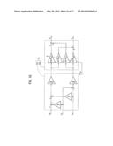 INVERTER CONTROL DEVICE AND INVERTER CONTROL METHOD diagram and image