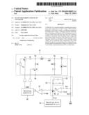 PULSE WIDTH MODULATION DC-DC CONVERTER diagram and image