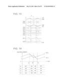 POWER SUPPLY SYSTEM diagram and image