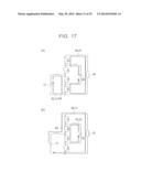 POWER SUPPLY SYSTEM diagram and image