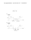 POWER SUPPLY SYSTEM diagram and image