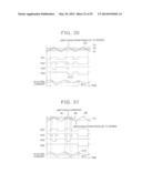 POWER SUPPLY SYSTEM diagram and image