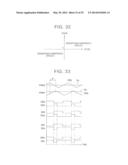 POWER SUPPLY SYSTEM diagram and image