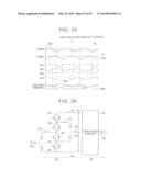 POWER SUPPLY SYSTEM diagram and image