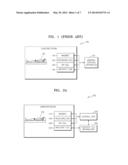 MRI SYSTEM AND METHOD OF DIAGNOSING THE SAME diagram and image