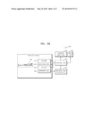 MRI SYSTEM AND METHOD OF DIAGNOSING THE SAME diagram and image