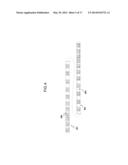 BIRDCAGE-TYPE HIGH-FREQUENCY COIL AND MAGNETIC RESONANCE IMAGING APPARATUS diagram and image