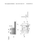 BIRDCAGE-TYPE HIGH-FREQUENCY COIL AND MAGNETIC RESONANCE IMAGING APPARATUS diagram and image