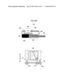 BIRDCAGE-TYPE HIGH-FREQUENCY COIL AND MAGNETIC RESONANCE IMAGING APPARATUS diagram and image