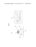 BIRDCAGE-TYPE HIGH-FREQUENCY COIL AND MAGNETIC RESONANCE IMAGING APPARATUS diagram and image