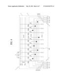 DISPLAY PANEL AND METHOD FOR TESTING DISPLAY PANEL diagram and image