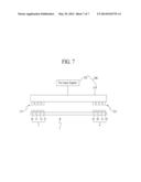 DISPLAY PANEL AND METHOD FOR TESTING DISPLAY PANEL diagram and image