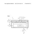 MODULAR PROBER AND METHOD FOR OPERATING SAME diagram and image