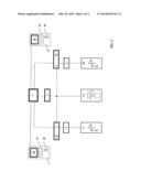 MODULAR PROBER AND METHOD FOR OPERATING SAME diagram and image