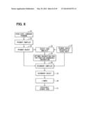 INTEGRATED CIRCUIT diagram and image