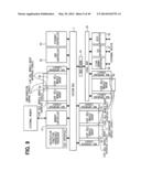 INTEGRATED CIRCUIT diagram and image