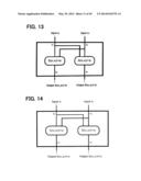 INTEGRATED CIRCUIT diagram and image