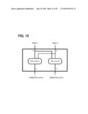 INTEGRATED CIRCUIT diagram and image