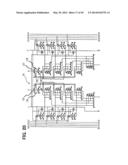 INTEGRATED CIRCUIT diagram and image