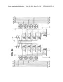 INTEGRATED CIRCUIT diagram and image