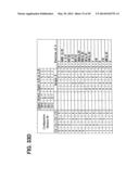 INTEGRATED CIRCUIT diagram and image