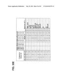 INTEGRATED CIRCUIT diagram and image