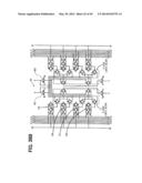 INTEGRATED CIRCUIT diagram and image