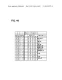 INTEGRATED CIRCUIT diagram and image