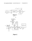 Microcontroller with Digital Clock Source diagram and image