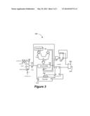 Microcontroller with Digital Clock Source diagram and image