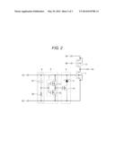 SEMICONDUCTOR DEVICE diagram and image