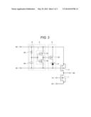 SEMICONDUCTOR DEVICE diagram and image