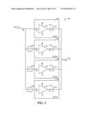 AMPLIFIER WITH FILTERING diagram and image