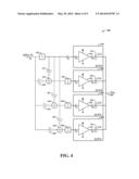 AMPLIFIER WITH FILTERING diagram and image