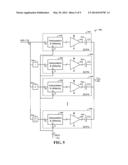 AMPLIFIER WITH FILTERING diagram and image