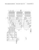 AMPLIFIER WITH FILTERING diagram and image