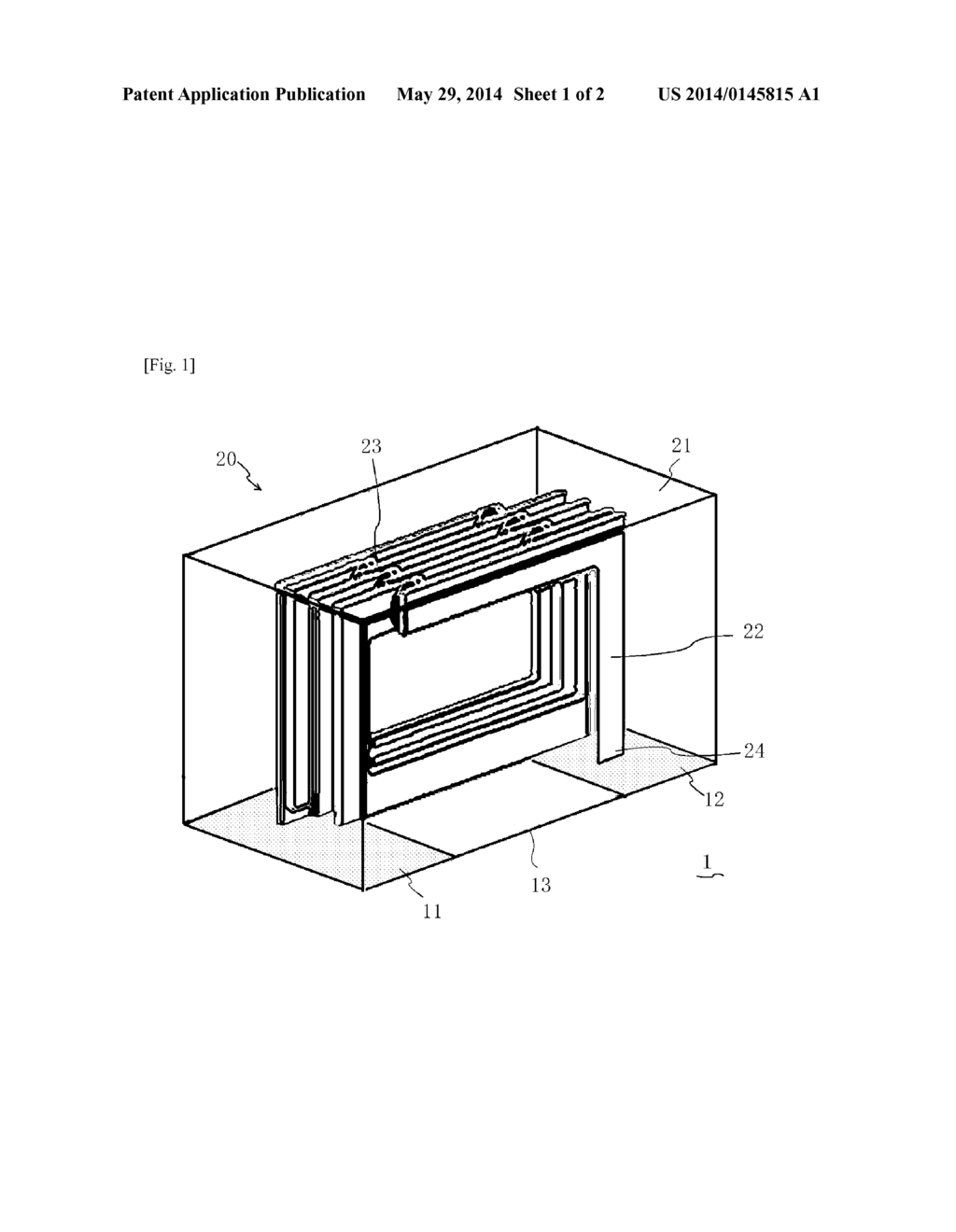 LAMINATED INDUCTOR - diagram, schematic, and image 02