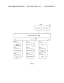 SYSTEM FOR CAUSING GARAGE DOOR OPENER TO OPEN GARAGE DOOR AND METHOD diagram and image