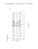 WIRLESS TAG BASED COMMUNICATION, SYSTEM AND APPLICAITONS diagram and image